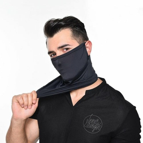 Heatwave protector