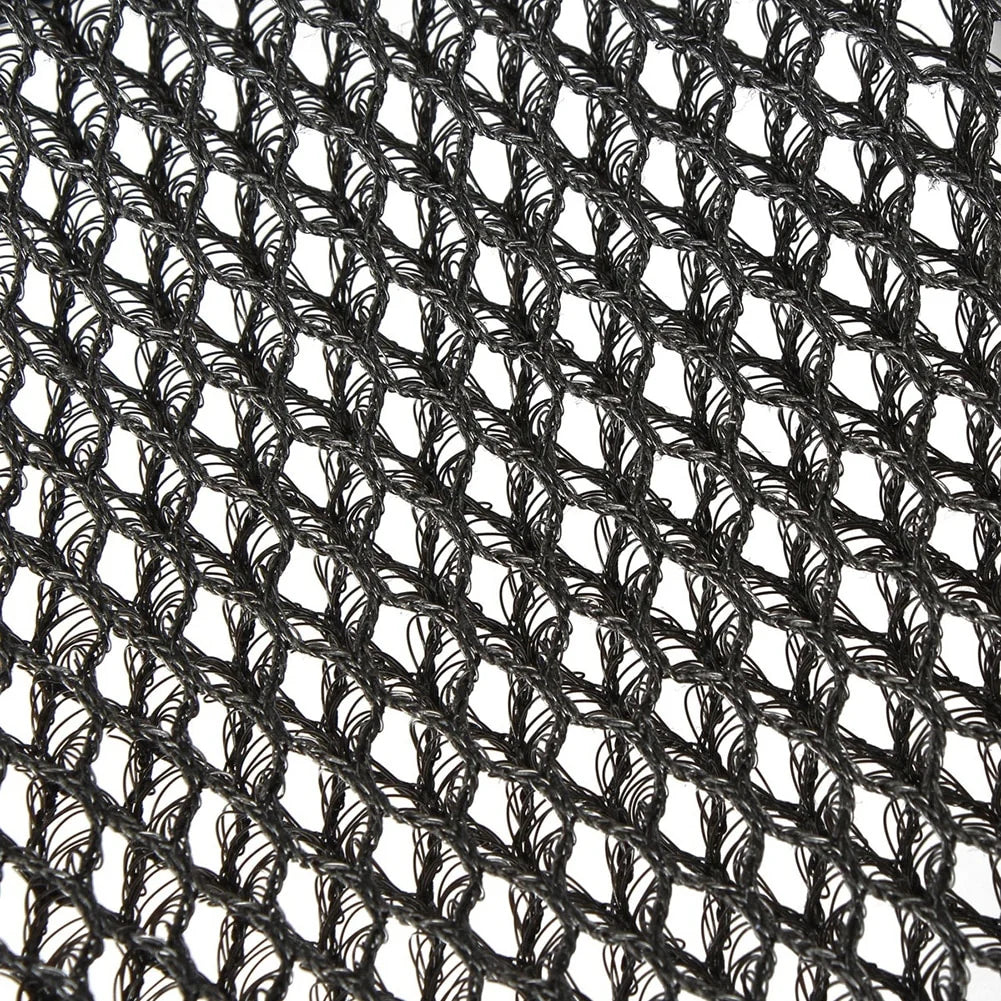Universal Summer Motorcycle Seat Cover & Net 3D Mesh Protector Cover